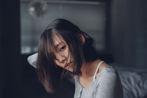 20241126 125248 DC1dP1RTGhw 02.jpg