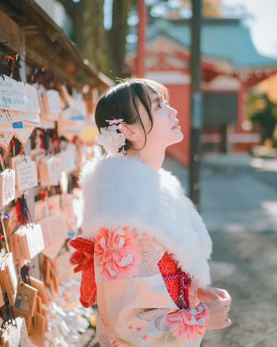 20250101 002033 DEQzxrqTC Q 01.jpg