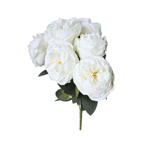artificial flower white a 1000974001001 1.jpg