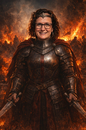 204 7610279 5190748 faceswap output 1.png