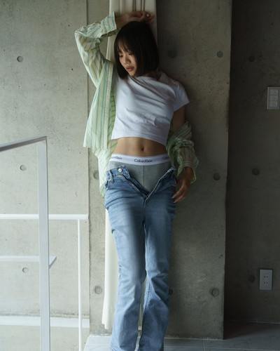 20250119 105257 DFASdRMTQDm 02.jpg