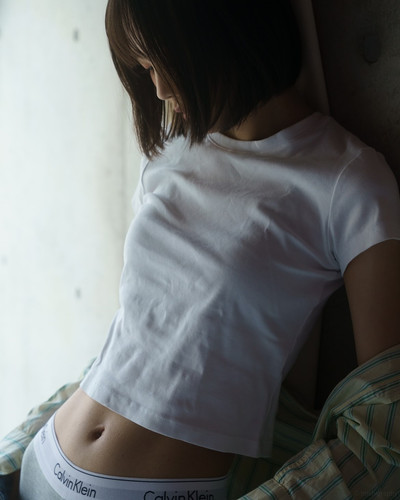 20250119 105257 DFASdRMTQDm 03.jpg