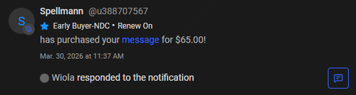 sale 20260330 094037.png