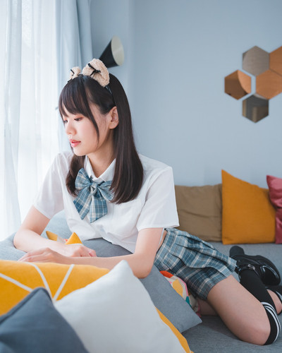 20250131 135643 DFfhBswzTll 02.jpg