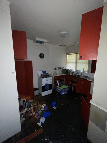 928A9AE3 FACB 48D0 8111 017BD78954B9.jpg