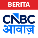 CNBC Awaaz