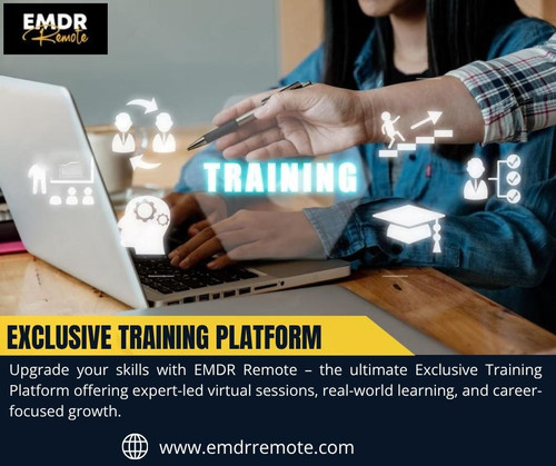 Exclusive Training Platform.jpg