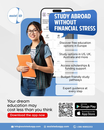 🌍✨ Study Abroad Made Affordable with assistED App 📲.jpg