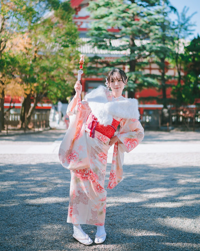 20250101 002033 DEQzxrqTC Q 02.jpg