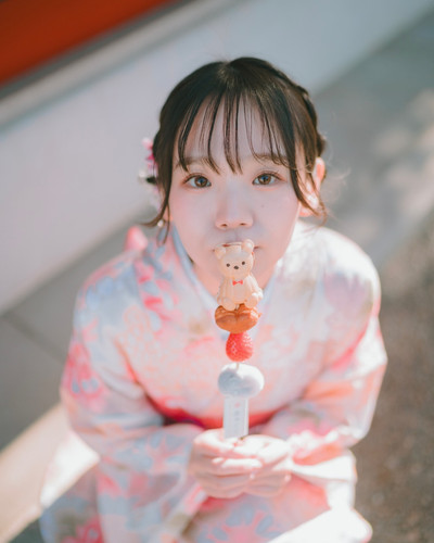 20250101 002033 DEQzxrqTC Q 03.jpg