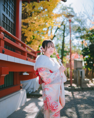 20250101 002033 DEQzxrqTC Q 04.jpg