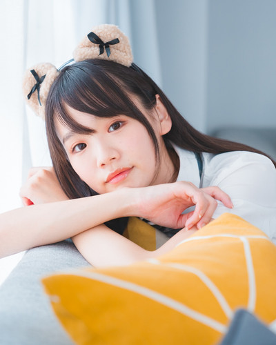 20250131 135643 DFfhBswzTll 03.jpg