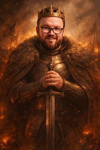 204 6990782 1714758 faceswap output 1.png