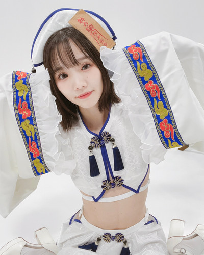 20250131 030000 DFeV55YTFNZ 01.jpg