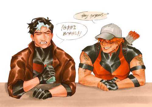 imageedit 6 2783975325.png