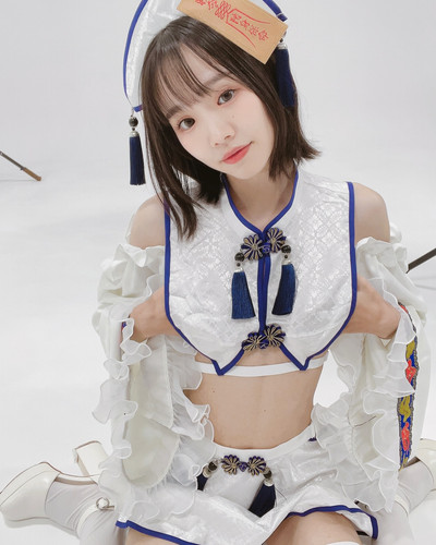 20250131 030000 DFeV55YTFNZ 03.jpg