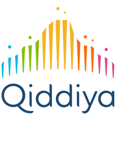 شعار القدية PDF.pdf.png