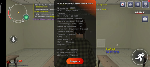 1000022155.jpg