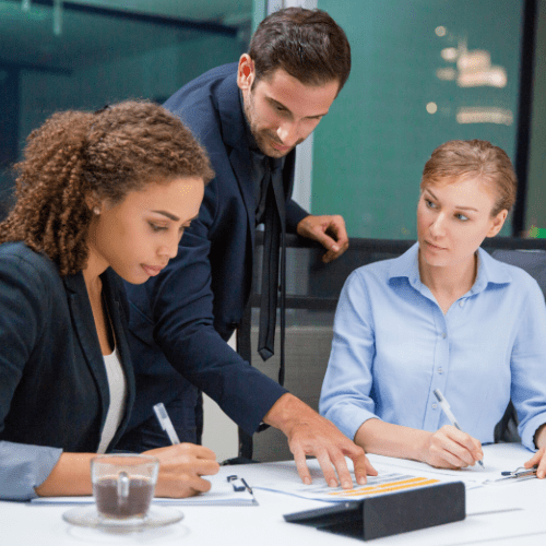 Scaling Rhode Island Travel.png