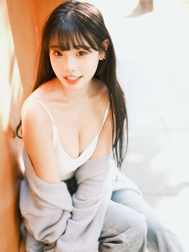 20260217 015804 DU12cakEwvz 05.jpg