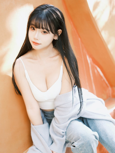 20260217 015804 DU12cakEwvz 07.jpg