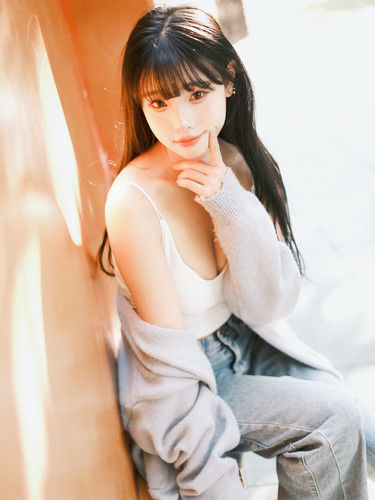 20260217 015804 DU12cakEwvz 09.jpg
