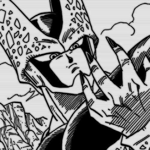 cell.jpg