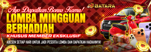 BANNER BATARABET (1).png