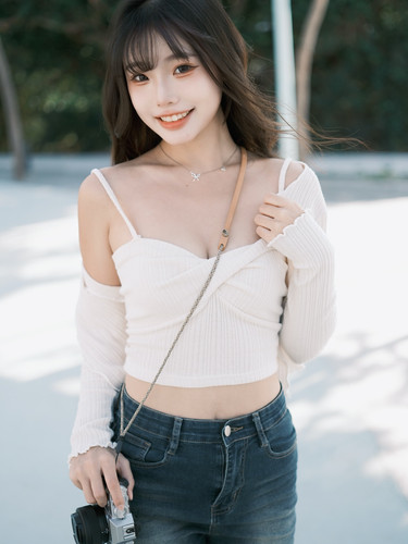 20260208 013227 DUeoW gk1cy 07.jpg