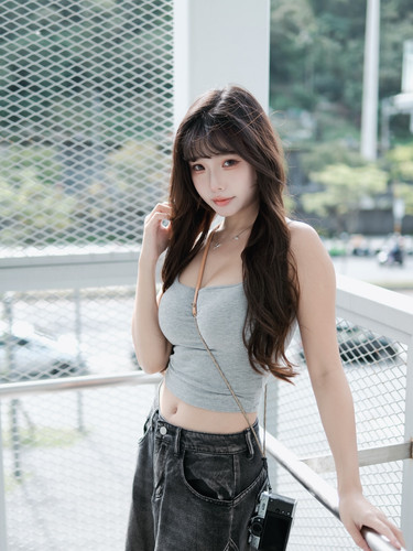 20260208 013227 DUeoW gk1cy 09.jpg