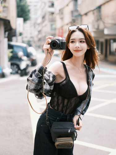 20260208 013227 DUeoW gk1cy 03.jpg