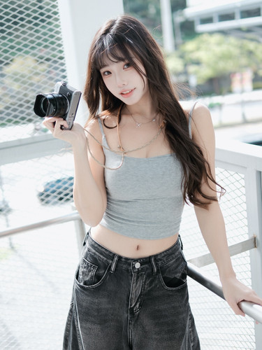 20260208 013227 DUeoW gk1cy 02.jpg