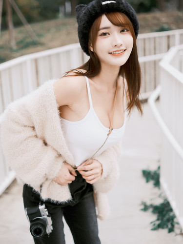 20260208 013227 DUeoW gk1cy 04.jpg