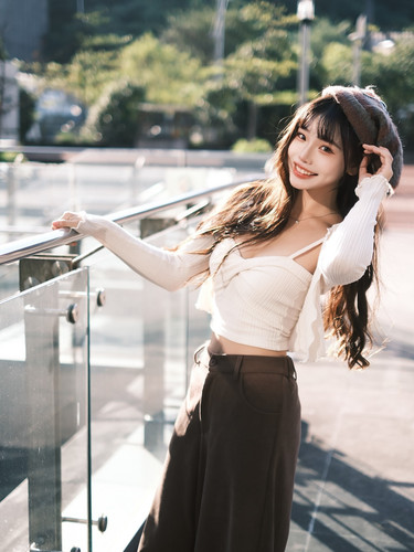 20260114 132744 DTfiV6tkjiA 10.jpg