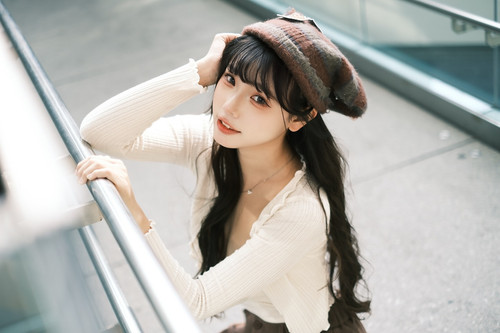 20260114 132744 DTfiV6tkjiA 13.jpg
