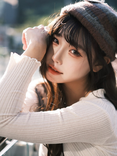 20260114 132744 DTfiV6tkjiA 11.jpg