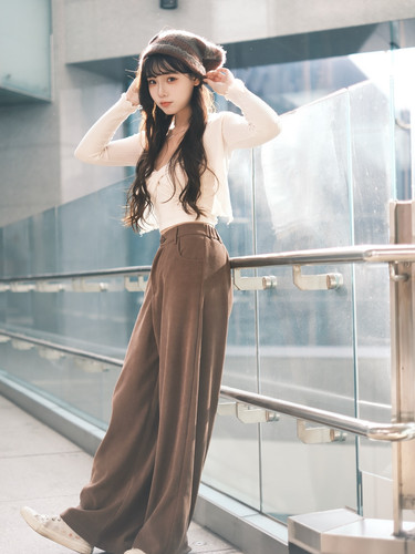 20260114 132744 DTfiV6tkjiA 14.jpg