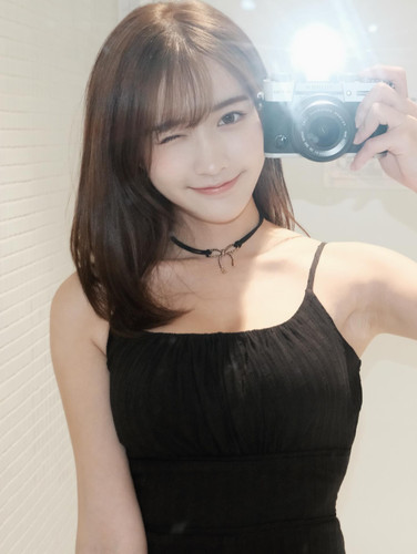 20251212 130435 DSKhdddEy1L 02.jpg