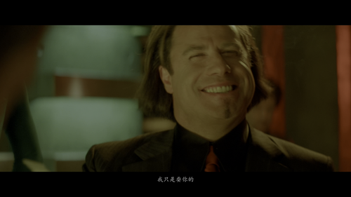 709525359 30min.png