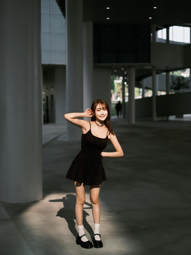 20251212 130435 DSKhdddEy1L 11.jpg