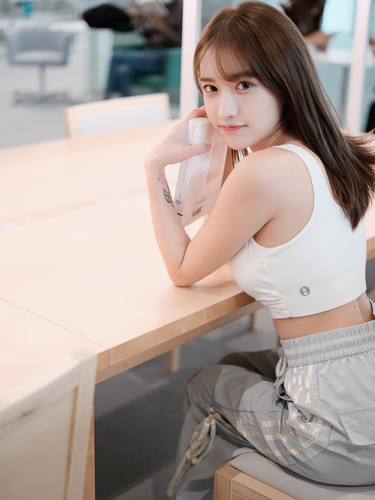 20251212 130435 DSKhdddEy1L 15.jpg