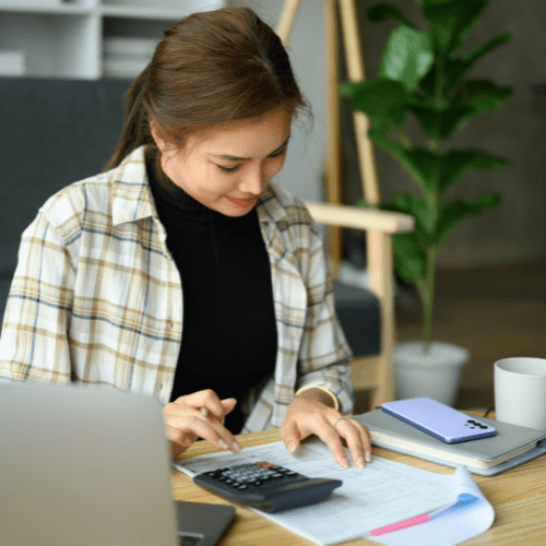 Key Benefits of Choosing Our Bookkeeping Services.png