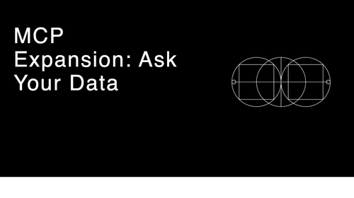 portal card mcp expansion ask your data.png