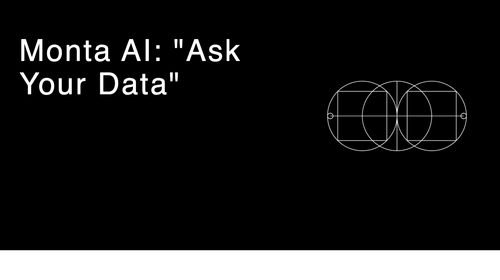 portal card monta ai ask your data.png