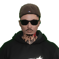 9c83dc3cf3a1.png