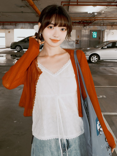 20260310 015615 DVr67kAkx i 03.jpg
