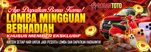 BANNER AROGANTOTO.png