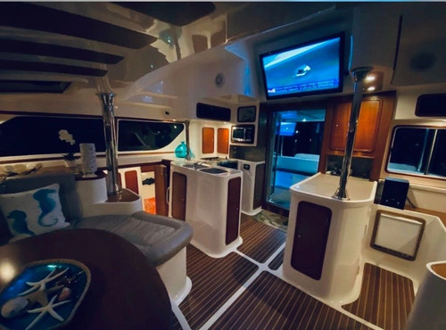 Fort Myers Yacht.jpg