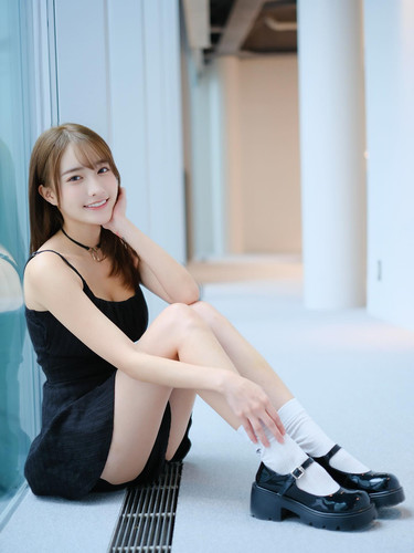 20251031 020938 DQdNHufE5D 03.jpg