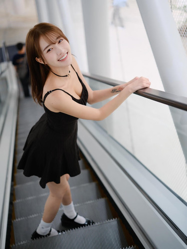 20251031 020938 DQdNHufE5D 02.jpg